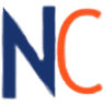 Naab Consulting, Inc.