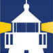 North Atlantic Appraisal Company, Inc.