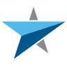 Northern Anne Arundel County Chamber of Commerce