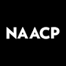 Sumter Branch NAACP
