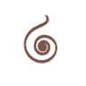 Naad Wellness