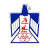 National Academy of Artistic Gymnastics