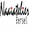 Naaiatelier Eersel