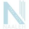 Naaleh High School for Girls New Jersey