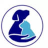 Naamans Animal Hospital