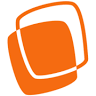 naambordendesign.nl