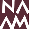 Northwest African American Museum