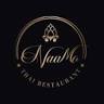 NaaMo Thai Restaurant