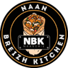 NBK Naanerie Redon