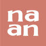 Naan Furniture