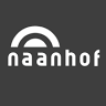 Naanhof Nuth
