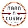 Naan N Curry Issaquah