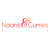 Naans & Curries - An Ethnic Indian Restaurant