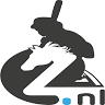 Zuidlaren