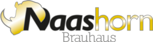 Naashorn - Restaurant und Brauhaus