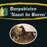 Dorpsbistro 'Naast De Buren'
