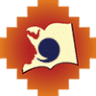 Na'atik Language and Culture Institute