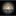 North American Auto Equipment
