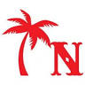 Naaz Nantwich Limited