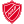 Nørre Alslev Boldklub