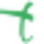 Alberta Baptist Association