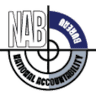 National Accountability Bureau (NAB) Sukkur