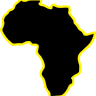 Nabaki Afrika Limited