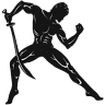 Nabard Combat