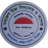 Nobarun High School and College