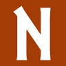 Nabatak Inc