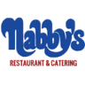 Nabby's Restaurant & Catering