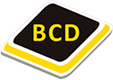 Bcd Casa E Construcao Sg