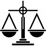 The National Association of Blacks in Criminal Justice
