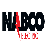 Nabco Electric