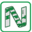 Nabeplast di Nati Erminio & Co. s.n.c.