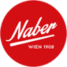 Naber Kaffee Manufaktur GmbH
