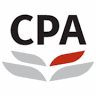 M. Nabil CPA, PLLC