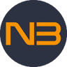 Nabileque Incorporadora
