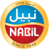 Al Nabil Food Industries Company Ltd.