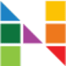 Nabimex