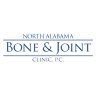 Rehab & Sports Medicine