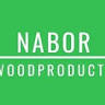 NABOR Woodproducts