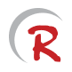 RPS Czech, s.r.o.