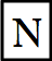 Odeh Naber & Sons Transport Co. (Nabresco)