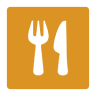 Restaurant Na Brezance