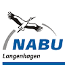 NABU Langenhagen Projektfläche Kreyen Wisch