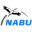 NABU Umweltbibliothek