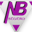 Nábytek-bytové Studio