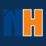 Nábytek Honza