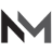 Nábytek - Kunovice